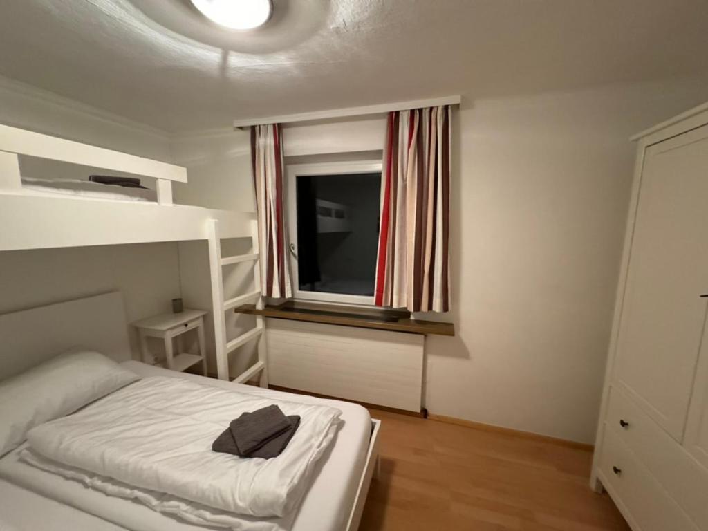 Go For Mountains Appartements Eben Im Pongau Zewnętrze zdjęcie