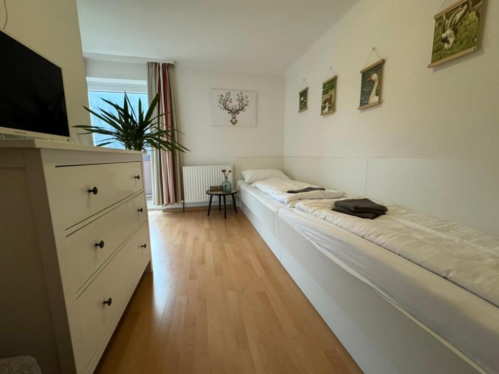 Go For Mountains Appartements Eben Im Pongau Zewnętrze zdjęcie
